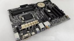 詢價：Asus/華碩 Z9PA-D8 2011雙路伺服器主機板 X79主機板 支援E5-2680V2 歷史價格詳細信息