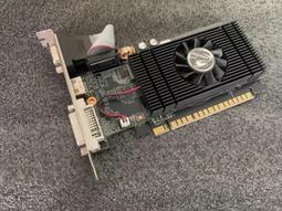 10 New Max Pro 200 count Cardboard Baseball / Trading Card Storage Boxes box 歷史價格詳細信息