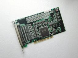 Contec PIO-16/16B(PC)H ISA Isolated Digital I/O Board Card, No. 7092 歷史價格詳細信息