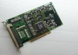 Interfacce Della Materia -9788871840062 歷史價格詳細信息