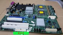 Dell Precision T5500 風扇 Fan W715F U987F 風扇 歷史價格詳細信息