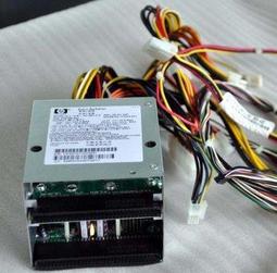 HP DL380G6 380G6G7 481428-001 484034-001 DVD SATA內置光驅 歷史價格詳細信息