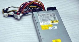 【台南DIY改裝站】各大廠16:9、4:3中古液晶優派、ASUS、ACER、Benq  二手19吋1000元 現貨供應/另有液晶LCD快速維修500元 起 歷史價格詳細信息