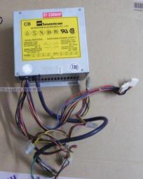 Seventeam 七盟 ST-600PHS 600W PHS 銅牌 黑 電源供應器 歷史價格詳細信息