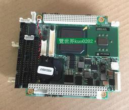 研華 PCM-3370 原裝拆機工控醫療設備主板 成色新  PCM-3370E 歷史價格詳細信息