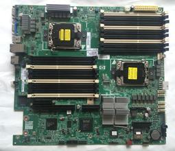 X58雙路主板泰安S7002支持X5650游戲多開工作室1366雙路掛機DNF 歷史價格詳細信息