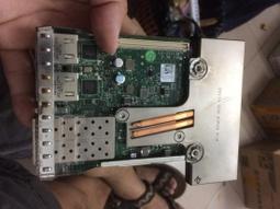 詢價 Dell R920 R930 開關闆 6X79C 06X79C 控制闆 VGA USB 歷史價格詳細信息