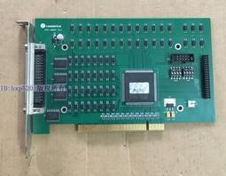 (I排) 二手書 網路遊戲神人特訓班 NO.7 /飛飛 /天使之戀 歷史價格詳細信息