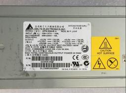 DPS-550EB A 電源 實物圖  DPS-550EB A 歷史價格詳細信息
