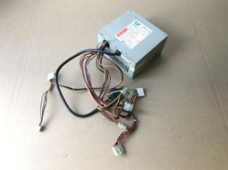 新款250W LED大功率爆亮 手提探照燈 投射燈 工作燈 -全配款 歷史價格詳細信息