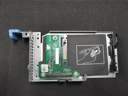 詢價 Dell R920 R930 開關闆 6X79C 06X79C 控制闆 VGA USB 歷史價格詳細信息