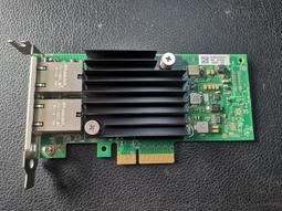 詢價 Dell R920 R930 開關闆 6X79C 06X79C 控制闆 VGA USB 歷史價格詳細信息