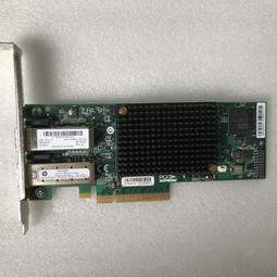 HP NC552SFP 2-port 10GE SFP 614203-B21 615406-001 614201-001 歷史價格詳細信息