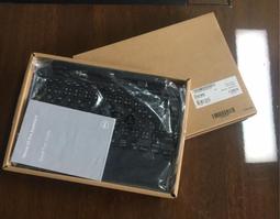 詢價 Dell R920 R930 開關闆 6X79C 06X79C 控制闆 VGA USB 歷史價格詳細信息