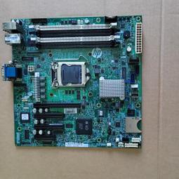 HP ML350E G8主板 至強E5-2400 v2 ML350E GEN8 V2 757484-001 歷史價格詳細信息