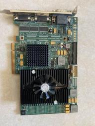 詢價 詢價 MATROC U.K拆機電容，50PF成色 自己判定，數量35個，一次性可議價 編號240718025 長 歷史價格詳細信息