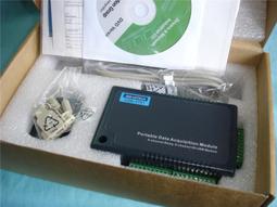 4761法屬安南銀幣 坐洋一 一皮阿斯特 AU55 1908462 歷史價格詳細信息