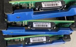 EMC2 EMC DS-6505B 16GB FC Brocade 6505 24 Port Active 歷史價格詳細信息