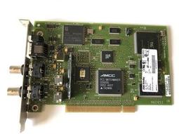 1784年西班牙卡洛斯三世雙柱銀幣 MO.FM廠別 圖案完整8007 歷史價格詳細信息