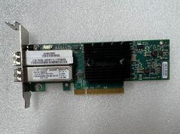 詢價：IBM 聯想 X3650 M5 伺服器 主機板00FK639 00MU899 01PE215 01GT443 歷史價格詳細信息