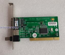 詢價：原裝顯卡8800GT P393 512M MAC PRO適用A1186 MA356 MA970 歷史價格詳細信息