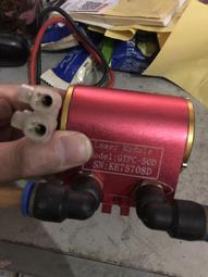 半導體組裝料盒 5槽存放位金屬鋁製雙料蓋耐磨氧化本色工藝料盒 歷史價格詳細信息