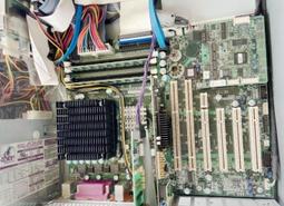 詢價：日本NEC晶片USB卡PCI轉5口USB卡 KEC 2580N4 歷史價格詳細信息