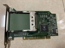 【晶片】Ti原裝| LM358DR SOP-8 原裝進口 貼片運算放大器 LM358 歷史價格詳細信息