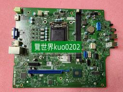 詢價 Dell R920 R930 開關闆 6X79C 06X79C 控制闆 VGA USB 歷史價格詳細信息