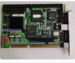 詢價：日本NEC晶片USB卡PCI轉5口USB卡 KEC 2580N4 歷史價格詳細信息