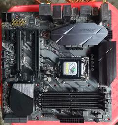 【FIAC 風霸】GL401-1600 無刷馬達高壓清洗機 歷史價格詳細信息