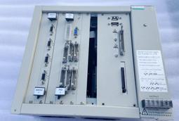 詢價 新升級酷睿i5奧家600超市收銀機收款機一體機小型便利店掃碼支付文 歷史價格詳細信息