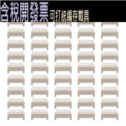 礦用雙針防震壓力表0-80mpa 礦用防爆耐震壓力表0-60mpa 歷史價格詳細信息