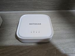 NETGEAR LM1200 4G LTE 路由器 歷史價格詳細信息