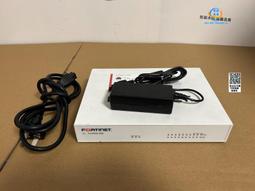 【可開發票】飛塔FortiGate FG-81F  81F 80F FG-80F 8口千兆電口 雙WAN口 2口千兆SF 歷史價格詳細信息