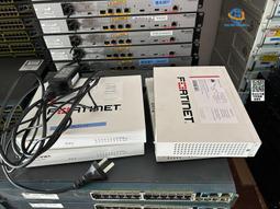 【可開發票】飛塔FortiGate FG-81F  81F 80F FG-80F 8口千兆電口 雙WAN口 2口千兆SF 歷史價格詳細信息