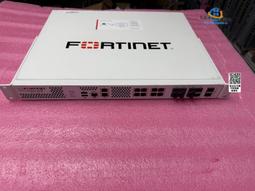 【可開發票】飛塔FortiGate FG-81F  81F 80F FG-80F 8口千兆電口 雙WAN口 2口千兆SF 歷史價格詳細信息