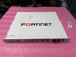 【可開發票】飛塔FortiGate FG-61E  8口千兆企業級硬件防火墻 支持SSL 帶原裝電源 、  現貨10臺 歷史價格詳細信息