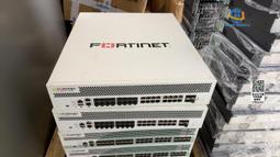 【可開發票】飛塔 FG-401 Fortigate FG-401E  16口全千兆 SFP   16口全千兆電口 千兆企 歷史價格詳細信息