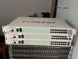 【可開發票】飛塔FortiGate FG-81F  81F 80F FG-80F 8口千兆電口 雙WAN口 2口千兆SF 歷史價格詳細信息