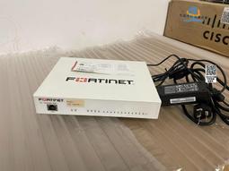 【可開發票】飛塔FortiGate FG-81F  81F 80F FG-80F 8口千兆電口 雙WAN口 2口千兆SF 歷史價格詳細信息