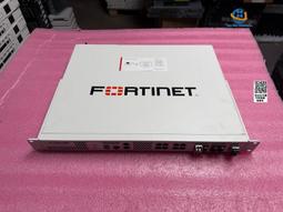 【可開發票】飛塔FortiGate FG-81F  81F 80F FG-80F 8口千兆電口 雙WAN口 2口千兆SF 歷史價格詳細信息