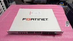 【可開發票】飛塔 FG-401 Fortigate FG-401E  16口全千兆 SFP   16口全千兆電口 千兆企 價格比較,價格查詢,歷史價格詳細信息