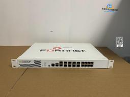 【可開發票】飛塔FORTIGATE-80C FG-80C防火墻 現貨兩臺 歷史價格詳細信息
