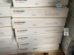 【可開發票】飛塔FortiGate FG-81F  81F 80F FG-80F 8口千兆電口 雙WAN口 2口千兆SF 歷史價格詳細信息