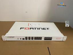 【可開發票】飛塔FORTIGATE-80C FG-80C防火墻 現貨兩臺 歷史價格詳細信息