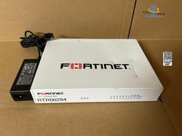 【可開發票】飛塔FortiGate FG-81F  81F 80F FG-80F 8口千兆電口 雙WAN口 2口千兆SF 歷史價格詳細信息