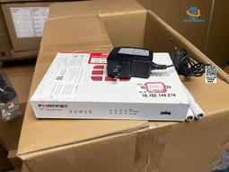 企業級千兆防火墻上網行為管理有線路由器VPN安全日誌審計遠程認 歷史價格詳細信息