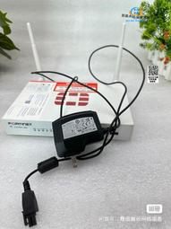 【可開發票】飛塔 30e  防火墻 Fortinet飛塔 FG-30E  企業網關防火墻VPN設備， 全新包裝   現貨 歷史價格詳細信息