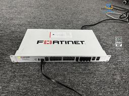 【可開發票】飛塔FORTIGATE-80C FG-80C防火墻 現貨兩臺 歷史價格詳細信息